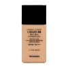 11755 O whamisa bio liquid bb krem spf50 pink beige (1) (1) (1)