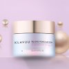 KLAVUU Rejuve Pearlsation 1 600x
