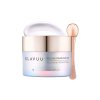 Rejuve Pearlsation Multi Pearl Peptide Eye Cream scaled