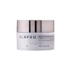 546 klavuu rejuve pearlsation multi peptide eye cream ocni krem s peptidy 20 ml