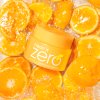 clean it zero mandarin c brightening 231108 (2)