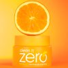 clean it zero mandarin c brightening 231108 (3)