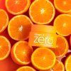 clean it zero mandarin c brightening 231108 (4)