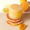 clean it zero mandarin c brightening 231108