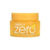 7391 5 banila co clean it zero mandarin c cleansing balm brightening cistici balzam s rozjasnujicim ucinkem