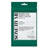 7403 some by mi micro pin spot patch protizanetlive naplasti s mikrojehlickami