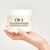 CP 1 LPP Collagen Repair Hair Mask 300 ml Maska regenerujaca z kolagenem i proteinami 1