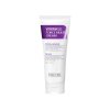 wrinkle force multi cream