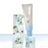 ac204873d5916c35f8d58d7ec75ec0a4 beauty of joseon relief sun aqua fresh 50ml 4