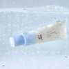 9f0d4967ec1ea14e68e7c998b4efd668 beauty of joseon relief sun aqua fresh 50ml 3