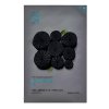 77 77 holika holika pure essence charcoal cistici platynkova maska s aktivnim uhlim 23ml