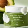 Purito Seoul Green Avocado Cleansing Balm Kbeauty World 45093645 3625 4506 b8d1 a54522d31aa1