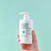 e2f1bf6f21d176ae259f8ce7fd5e5136 aplb glutathione niacinamide body lotion 300ml 3