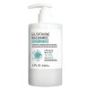 ed3d2ef74f800ebd38b677fd89fd1f3d aplb glutathione niacinamide body lotion 300ml