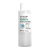 cze pl APLB Glutathione Niacinamide Facial Toner Rozjasnujici pletove tonikum 160 ml 23909 2