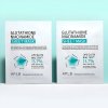 10440 2 aplb glutathione niacinamide sheet mask rozjasnujici platynkova maska pro sjednoceny ton pleti 25 ml