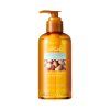 Title ArgranEssential Shampoo 01
