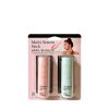 glamfox seturi multi serum stick set 20 gr 5f6ae9faa0581e2fb7f539b2.jpg