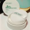 VT Cosmetics Cica No Sebum Mild Powder Photoroom