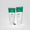VT CICA MILD FOAM CLEANSER 3 scaled 1 540x720