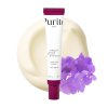 gall purito timeless bloom retinol spot cream 30ml 2