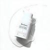 2181 2 biodance pore tightening collagen cream 1