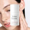 PoretighteningCollagencream2