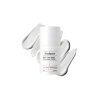 2181 biodance pore tightening collagen cream