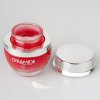 farmstay ceramide firming faciale eye cream 3 800x800 1