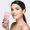 Collagen Cleansing Foam highlight