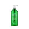 CP 1TEATREEMINTSHAMPOO500ml