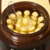 Medicube Deep Vita C Capsule Cream 4 Photoroom 2