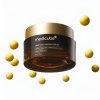 2409 3 medicube deep vita c capsule cream 1