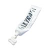 saltrain silver cleanbreath toothpaste sensitive product (1)