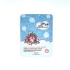 8304 1 esfolio rose essence mask sheet vyzivujici maska s vodou z damasske ruze