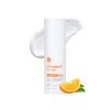 8355 1 benton vitamin c serum rozjasnujici serum s vitaminem c