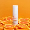 8355 2 benton vitamin c serum rozjasnujici serum s vitaminem c
