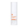 8355 3 benton vitamin c serum rozjasnujici serum s vitaminem c