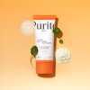 8370 1 purito seoul daily soft touch sunscreen spf50 pa hydratacni krem s ochrannym faktorem
