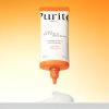 Purito Daily Soft Touch Sunscreen 60ml 7 min