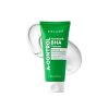 2598 3 nine less a control heartleaf bha cleanser
