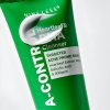 2598 2 nine less a control heartleaf bha cleanser 1