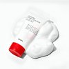 cze pl COSRX AC Collection Calming Foam Jemna cistici pena na oblicej 150 ml 1744 1