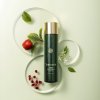 8436 1 terrazen pdrn total renew essence revitalizacni pletova essence s pdrn