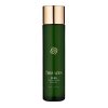 7717 korejska kosmetika terrazen pdrn total renew essence revitalizujici esence s pdrn pro zarivou plet 150 ml