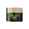 Terrazen PDRN Total Renew cream - revitalizační pleťový krém s PDRN
