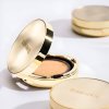 tonalnyi kushon z zapasnym blokom terrazen perfect finish cushion no.23 2 15 h 28353460824737