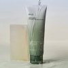anua cleanser heartleaf lha moisture peeling gel 41202883658006 93568