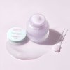 TOCOBOCollagenBoostingLipMask20ml koreashop