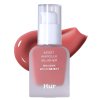 8481 rose brown